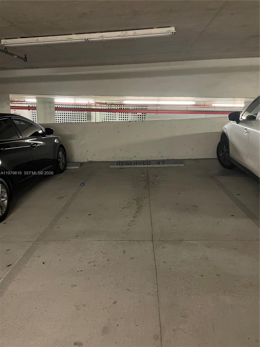 36 NW 6th Ave #801 Miami, FL 33128