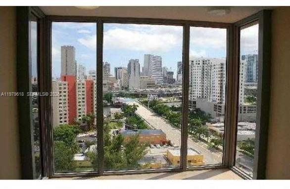 36 NW 6th Ave #801 Miami, FL 33128