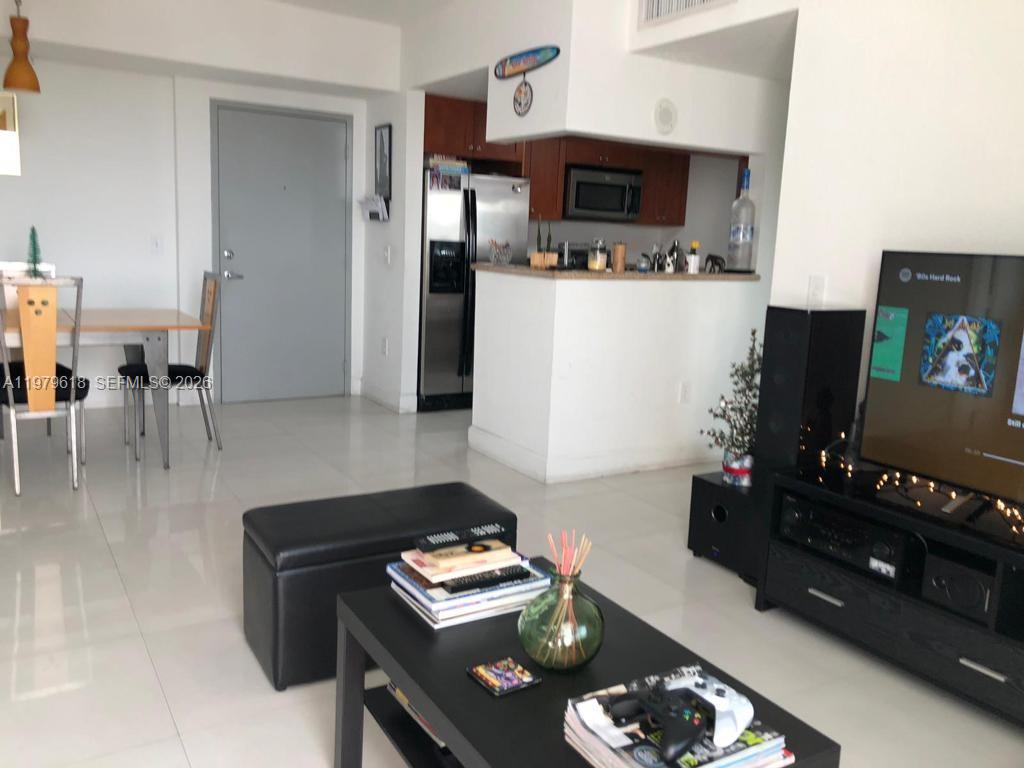 36 NW 6th Ave #801 Miami, FL 33128