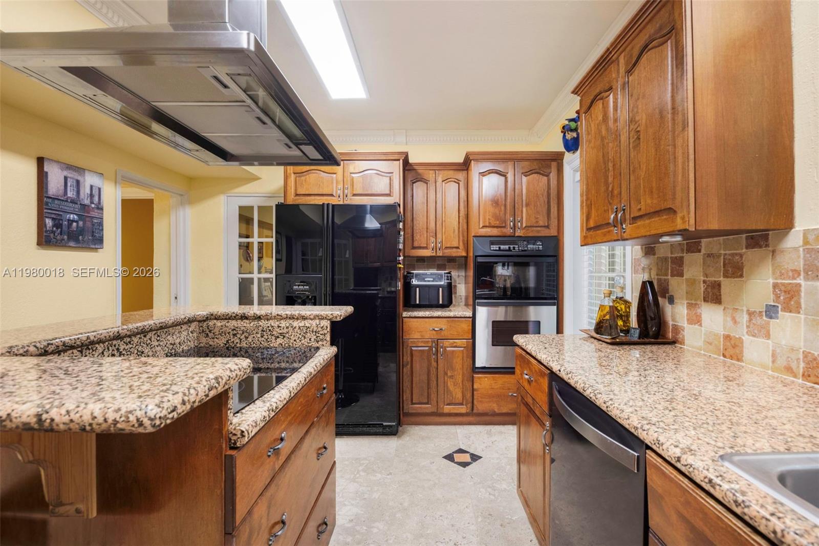 0-1645 S Bayshore Dr Coconut Grove, FL 33133