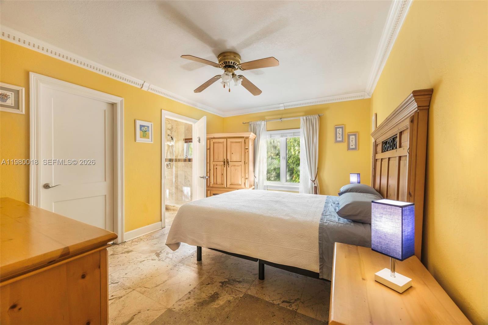 0-1645 S Bayshore Dr Coconut Grove, FL 33133