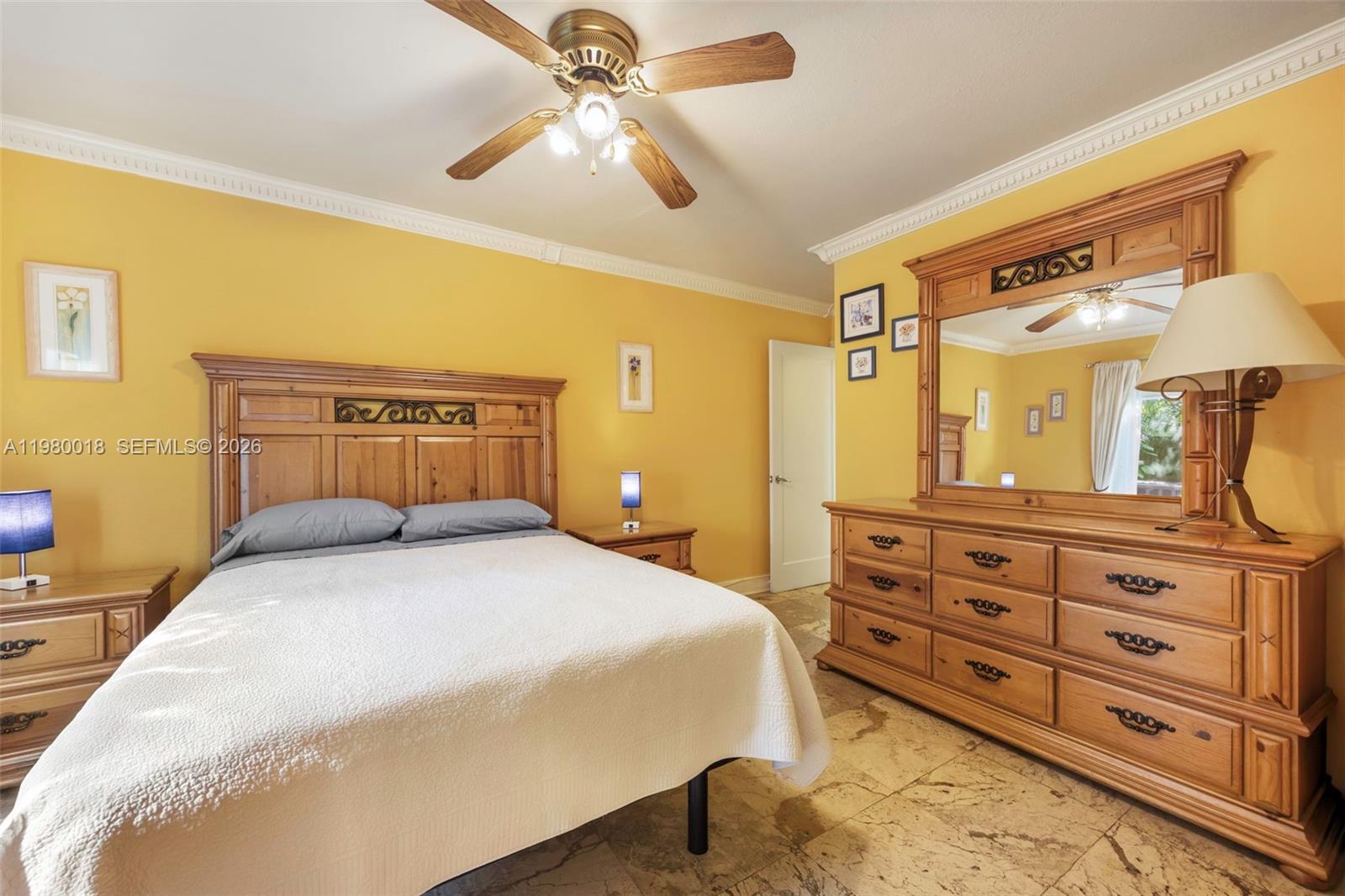 0-1645 S Bayshore Dr Coconut Grove, FL 33133