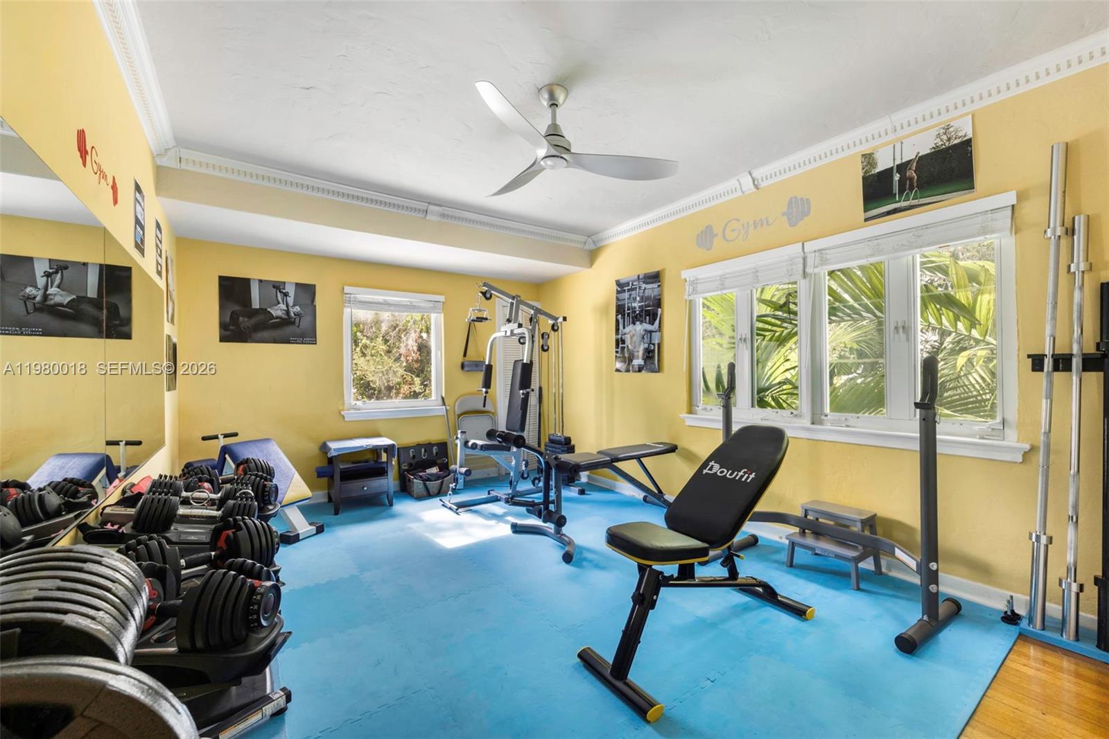 0-1645 S Bayshore Dr Coconut Grove, FL 33133