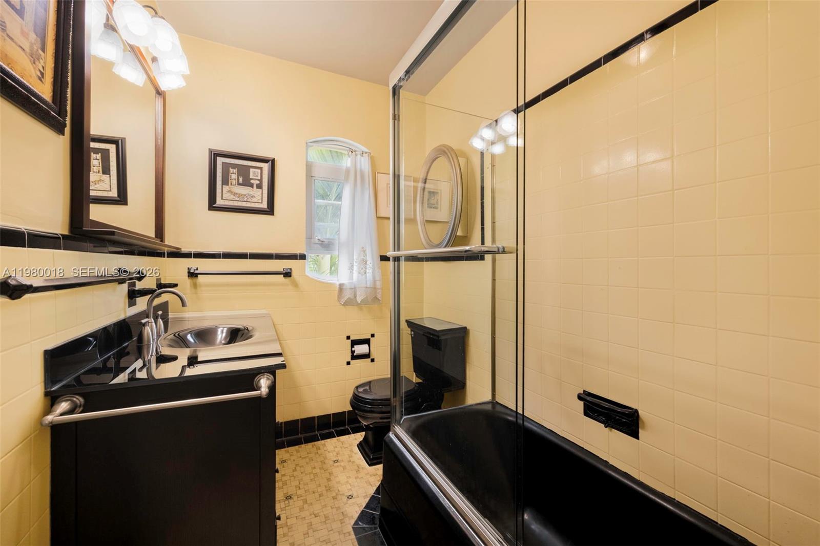 0-1645 S Bayshore Dr Coconut Grove, FL 33133