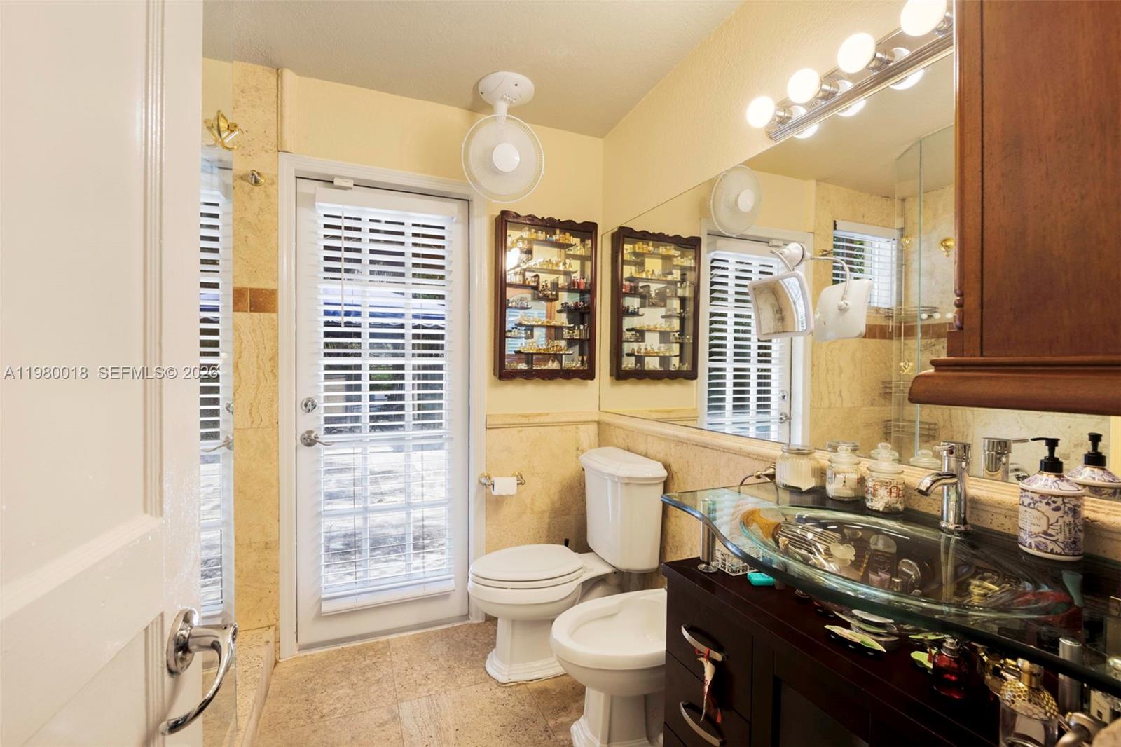 0-1645 S Bayshore Dr Coconut Grove, FL 33133