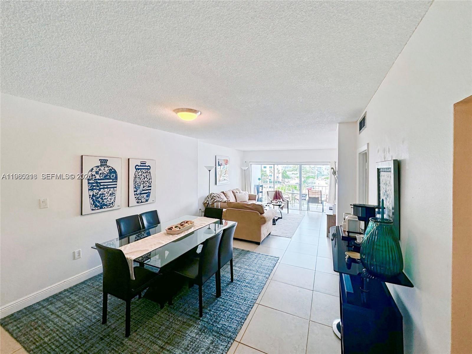 500 Bayview Dr #325 Sunny Isles Beach, FL 33160