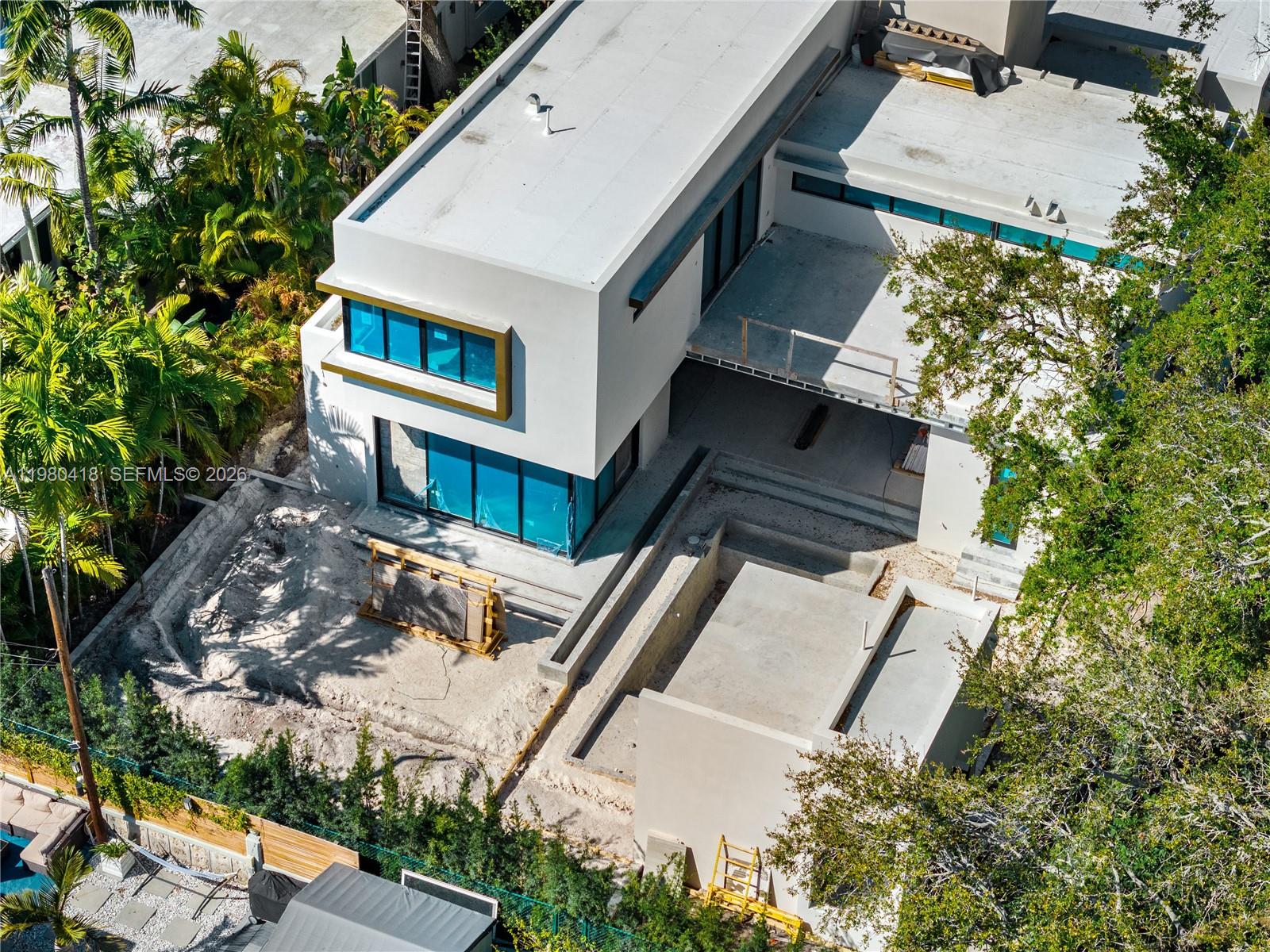 820 NE 111th St Biscayne Park, FL 33161