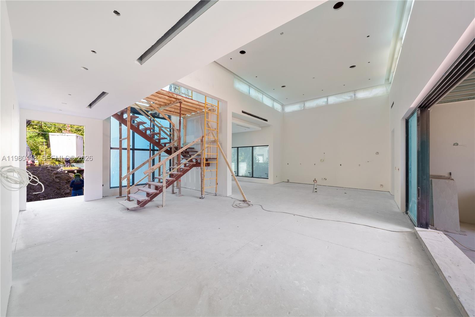 820 NE 111th St Biscayne Park, FL 33161