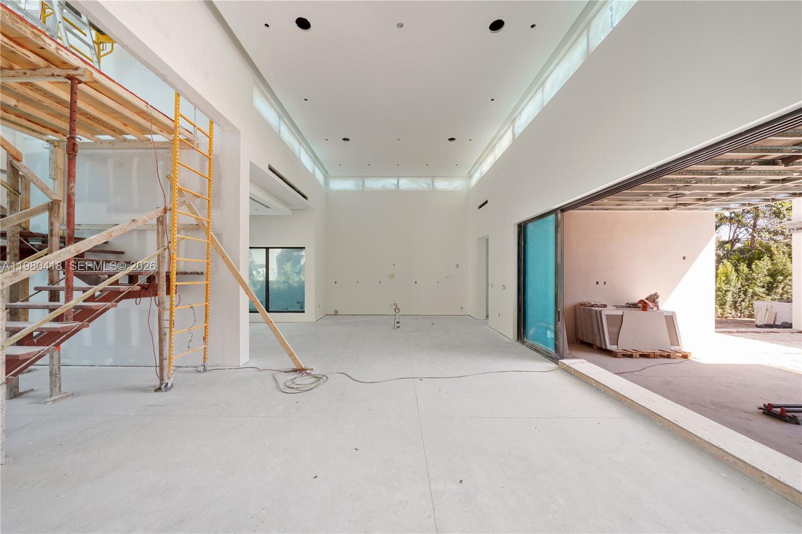 820 NE 111th St Biscayne Park, FL 33161