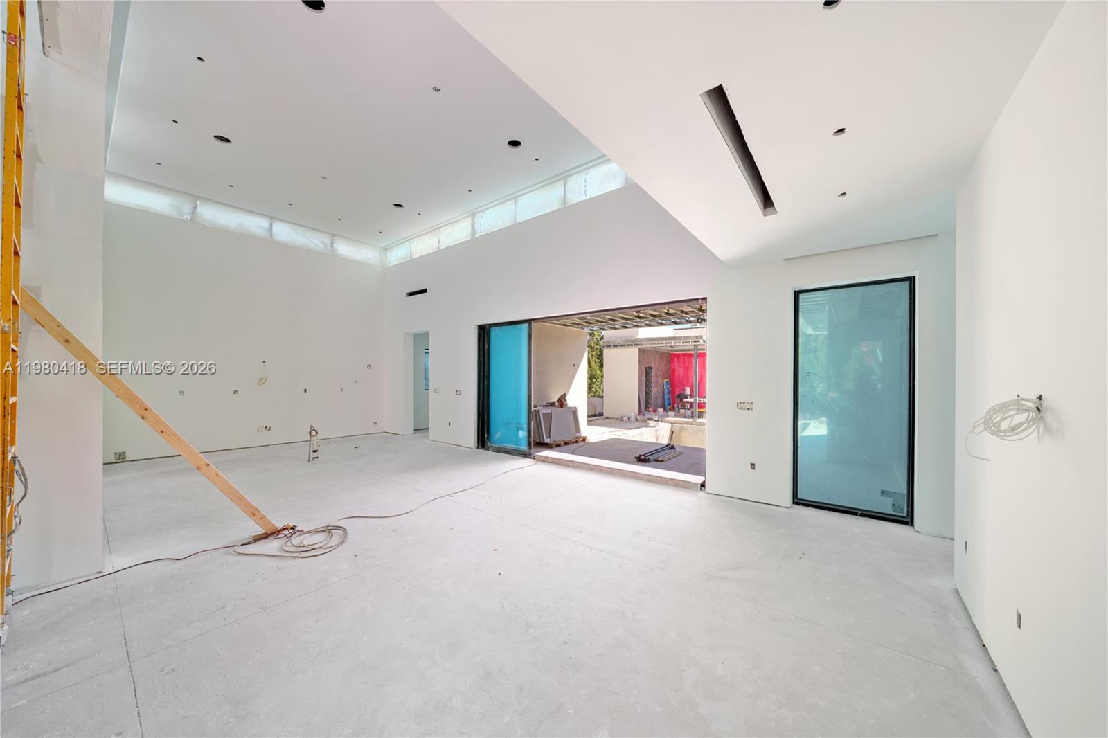 820 NE 111th St Biscayne Park, FL 33161