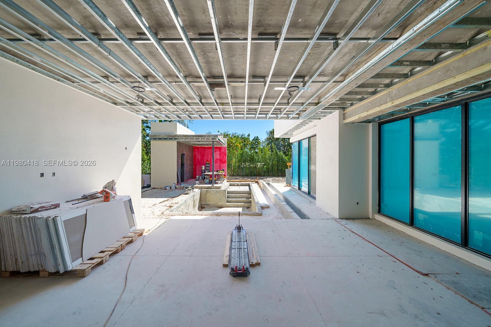 820 NE 111th St Biscayne Park, FL 33161