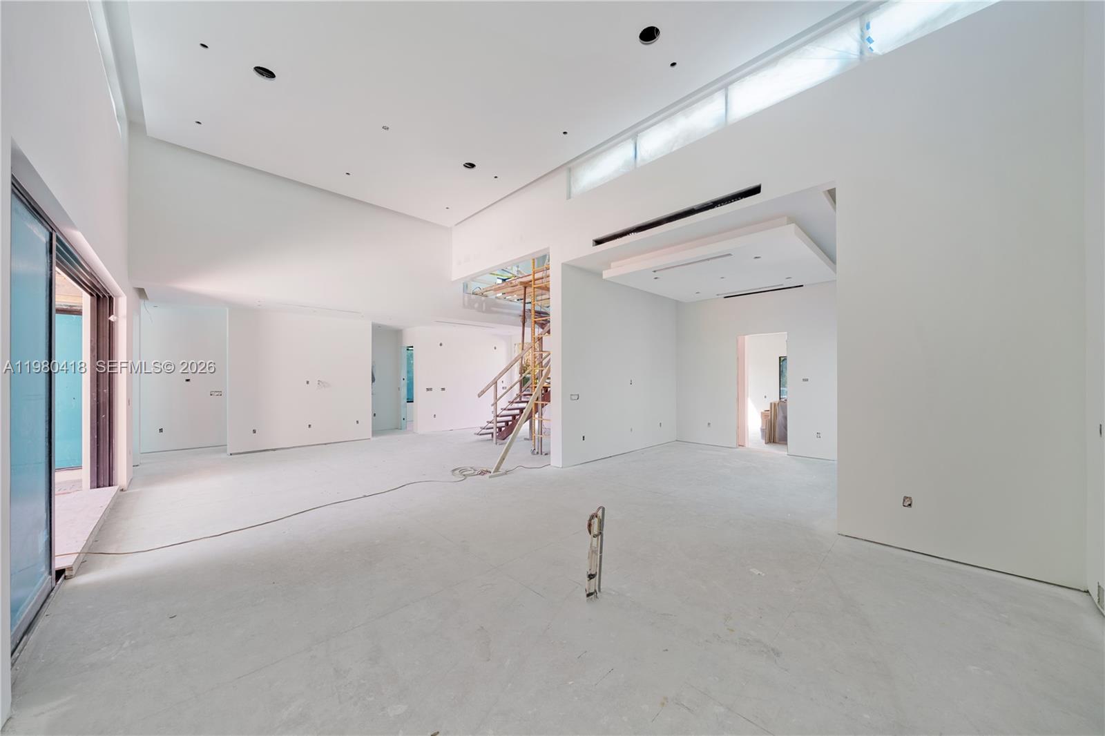 820 NE 111th St Biscayne Park, FL 33161