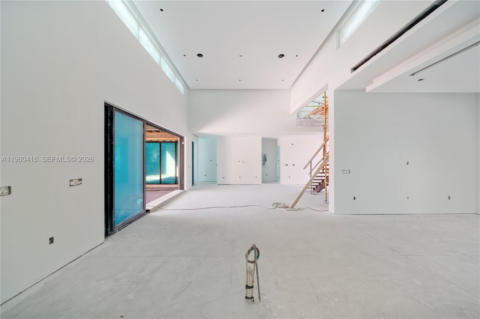 820 NE 111th St Biscayne Park, FL 33161