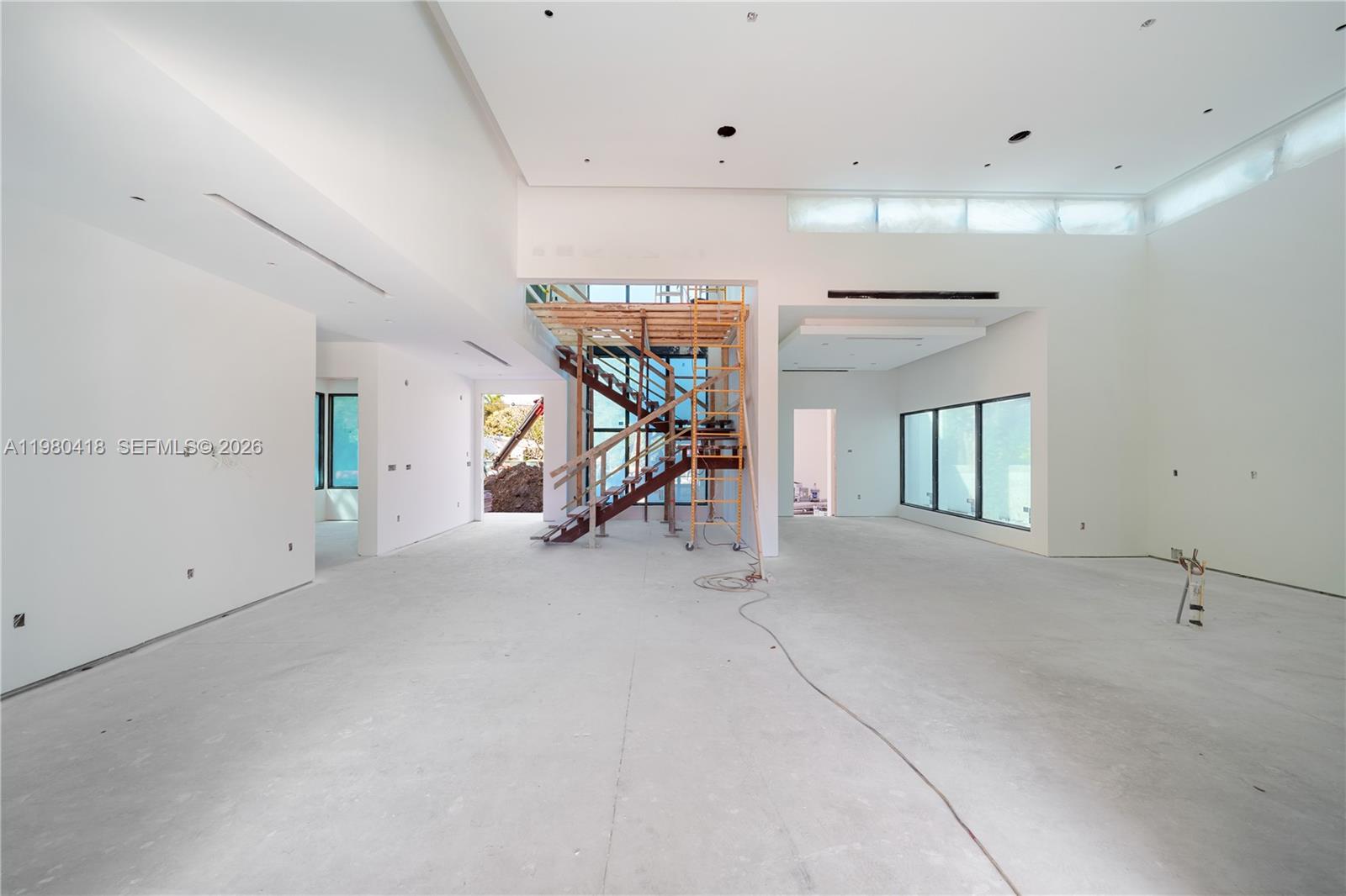 820 NE 111th St Biscayne Park, FL 33161