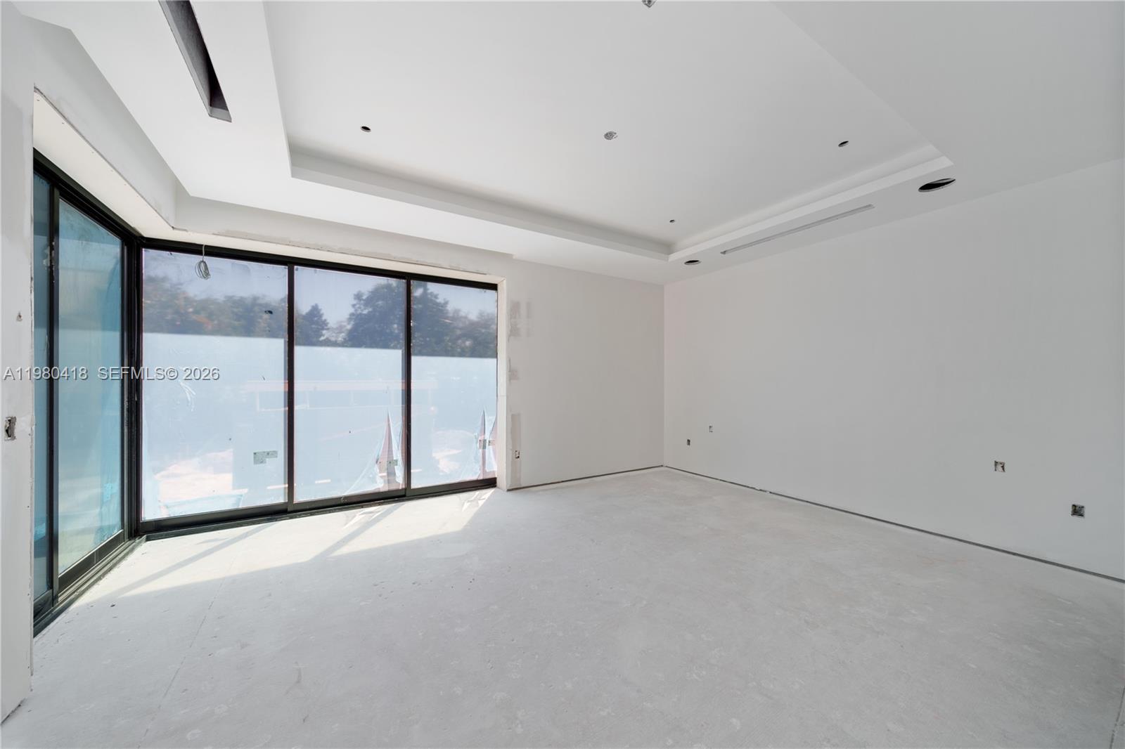 820 NE 111th St Biscayne Park, FL 33161