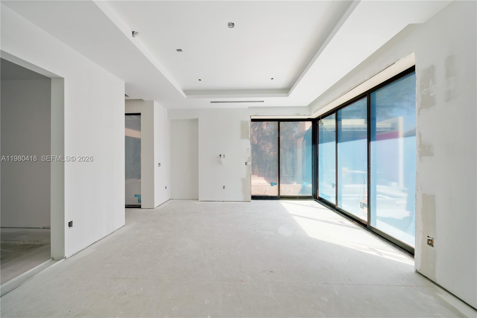 820 NE 111th St Biscayne Park, FL 33161