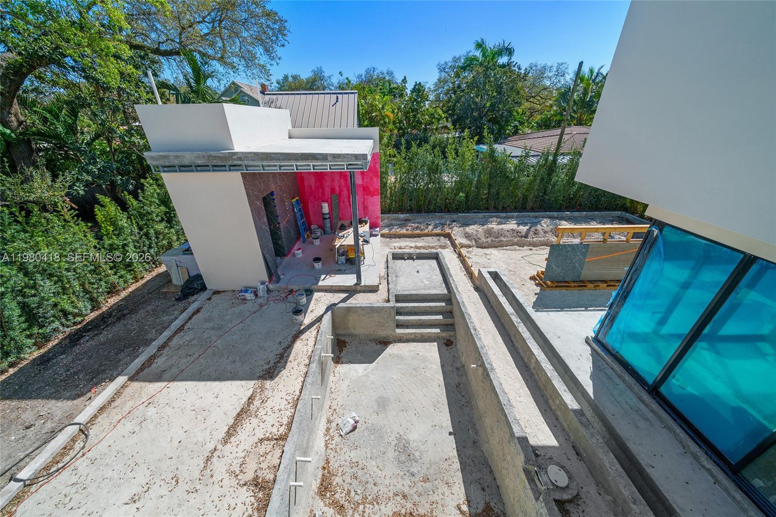 820 NE 111th St Biscayne Park, FL 33161