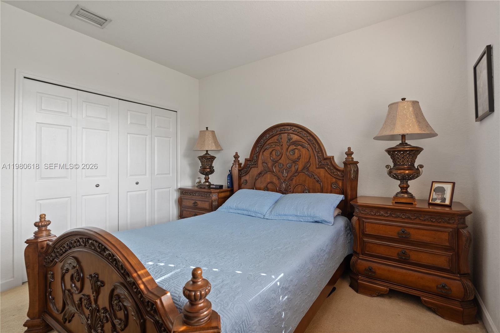 12981 SW 197th St Miami, FL 33177