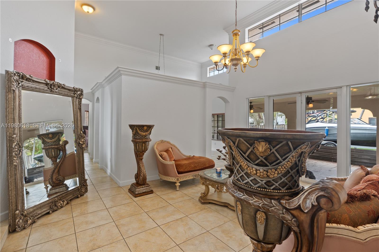 12981 SW 197th St Miami, FL 33177