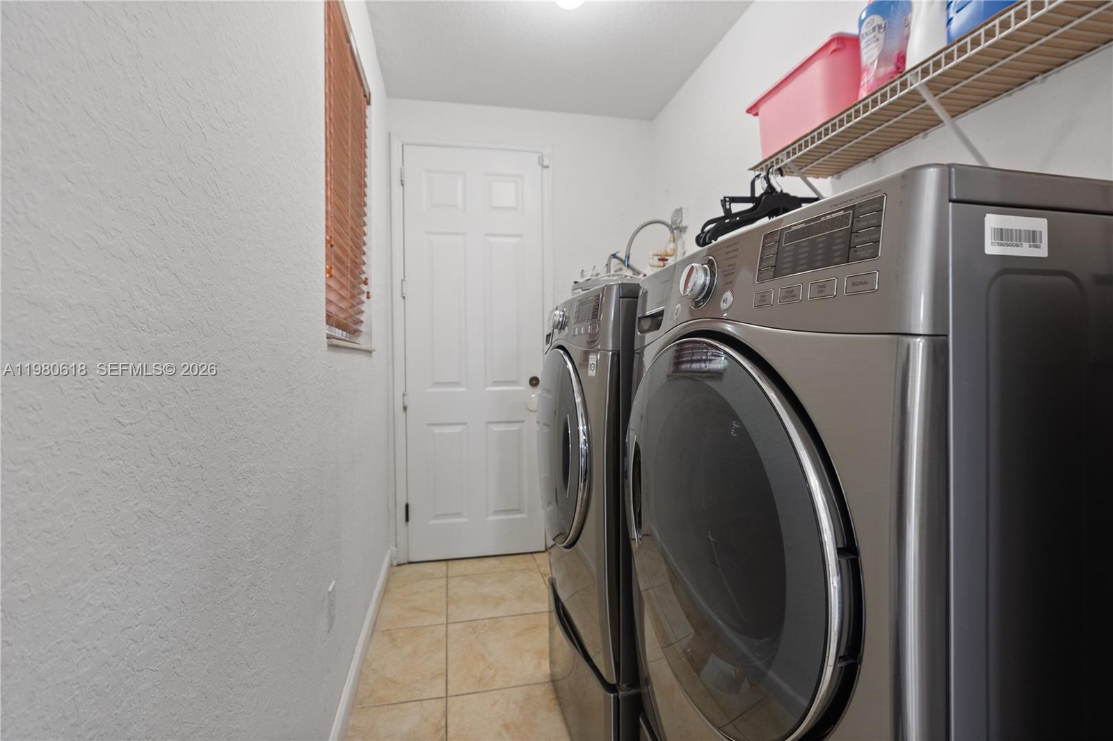 12981 SW 197th St Miami, FL 33177