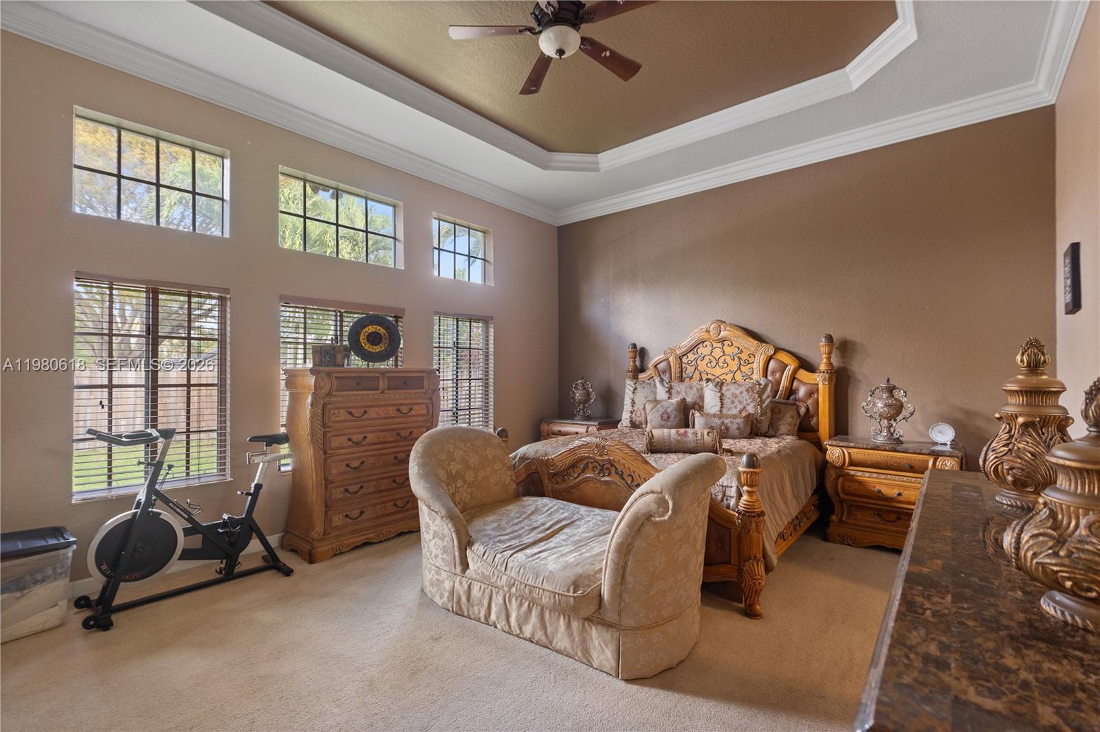 12981 SW 197th St Miami, FL 33177