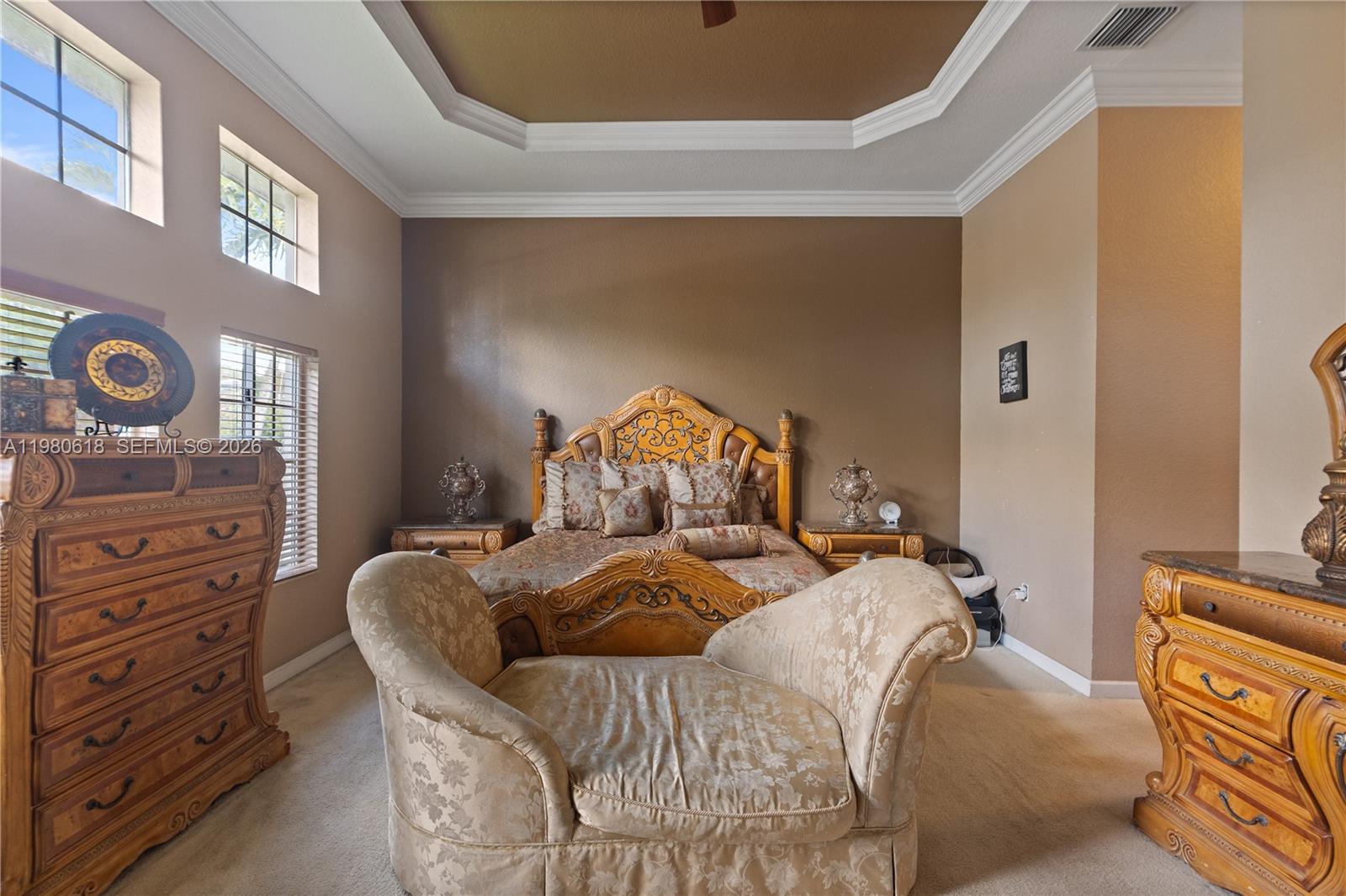 12981 SW 197th St Miami, FL 33177