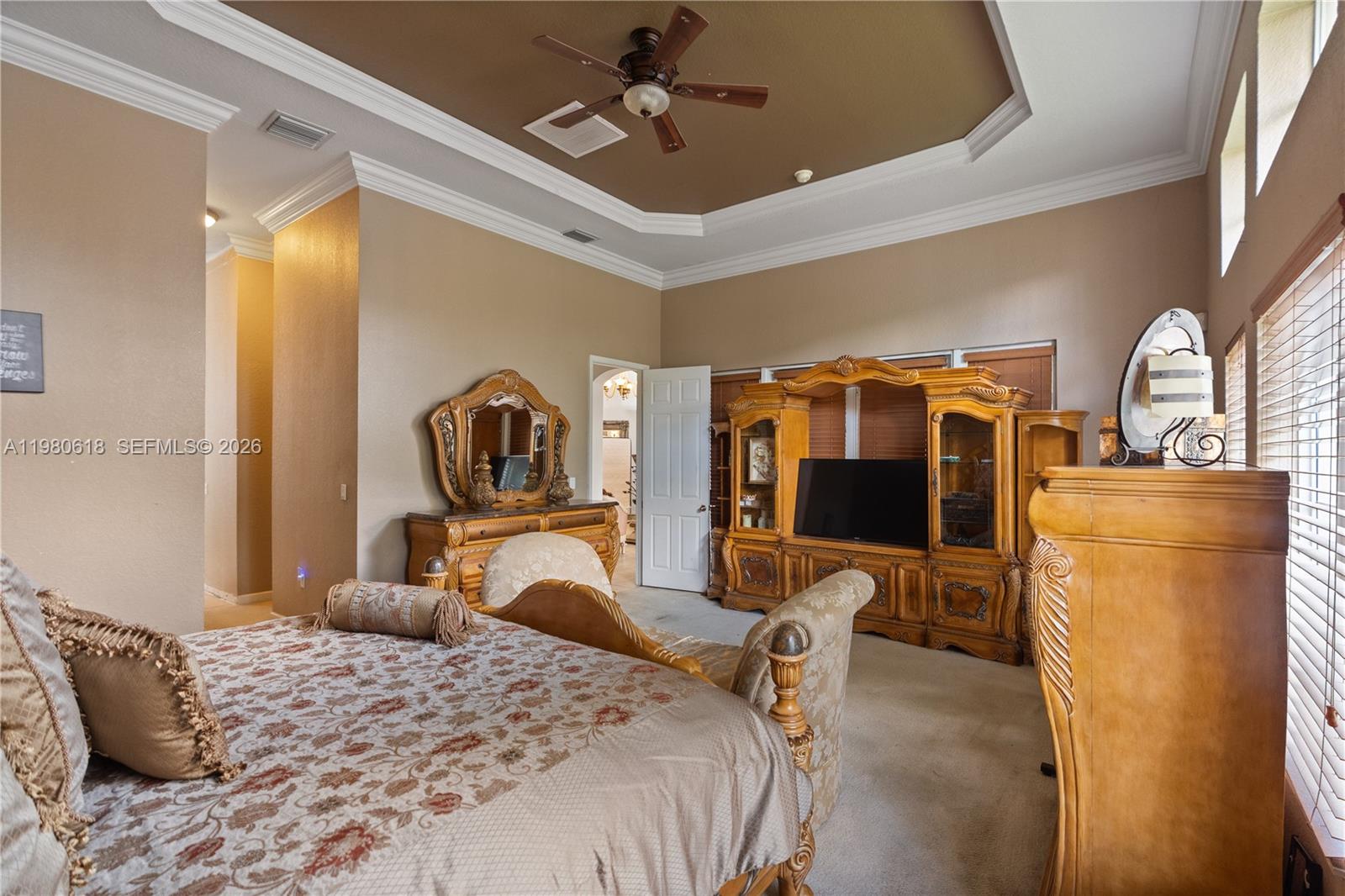 12981 SW 197th St Miami, FL 33177