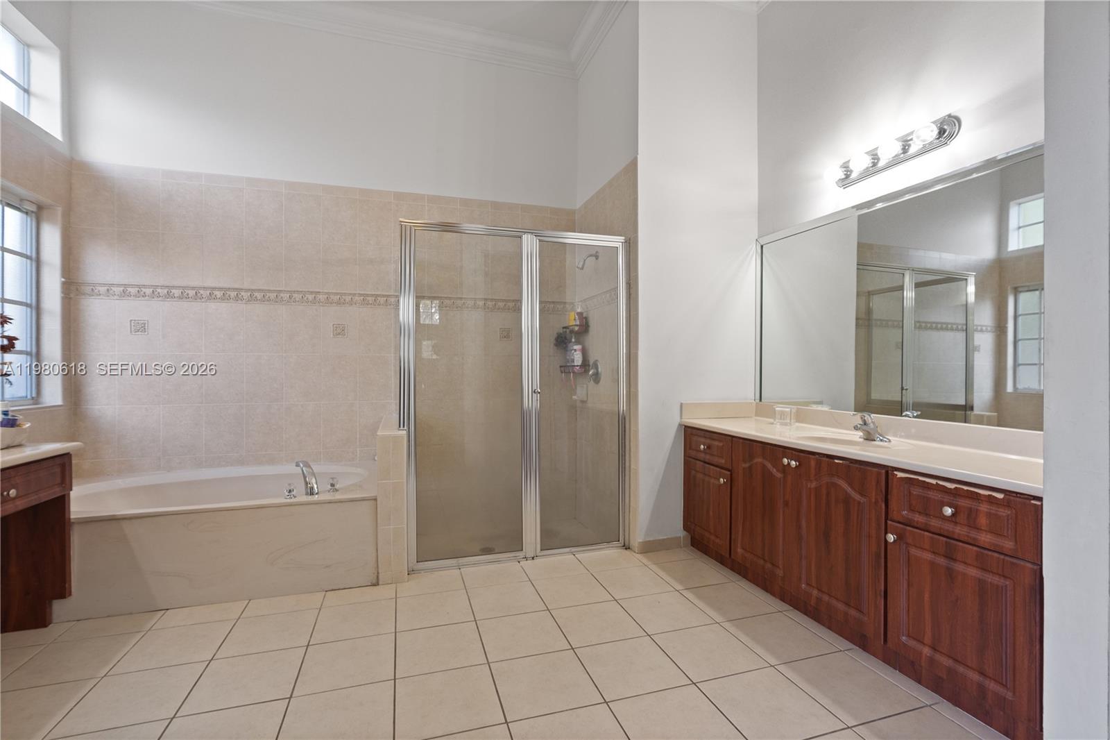 12981 SW 197th St Miami, FL 33177