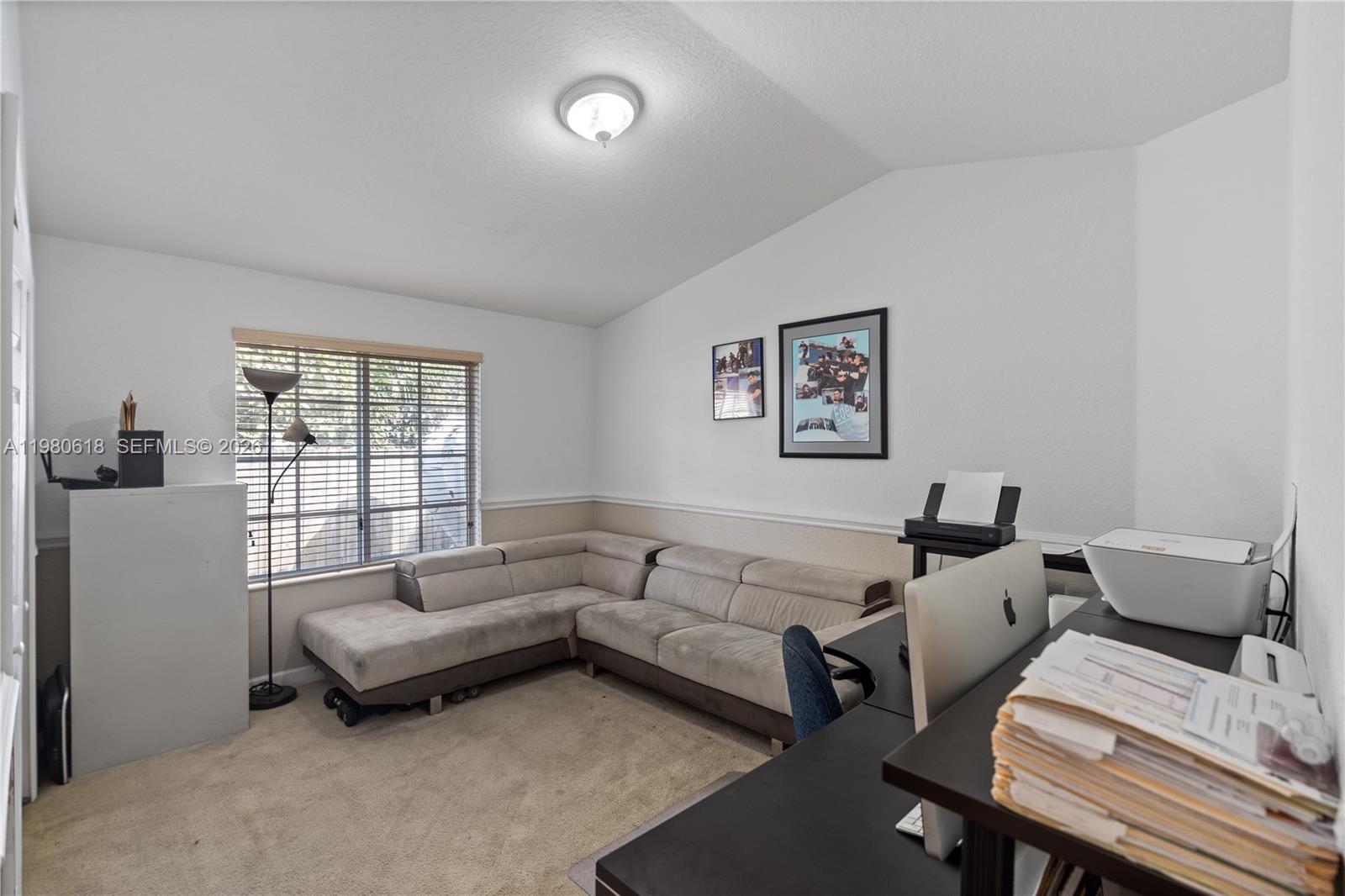 12981 SW 197th St Miami, FL 33177