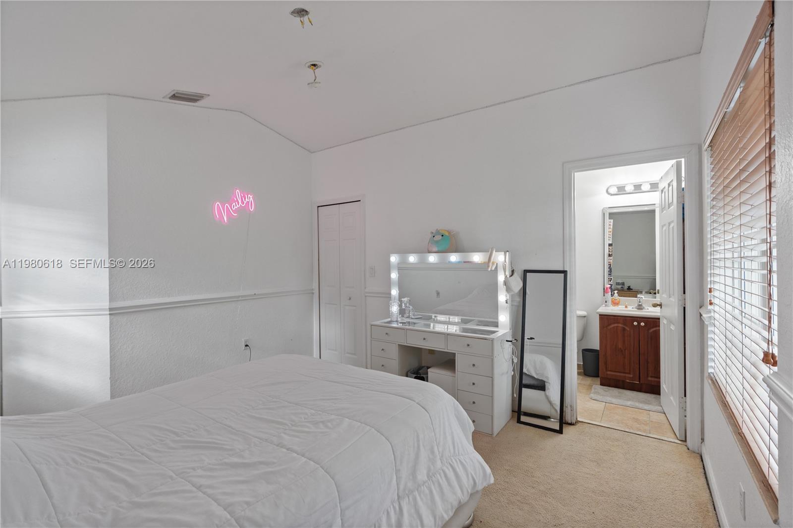 12981 SW 197th St Miami, FL 33177