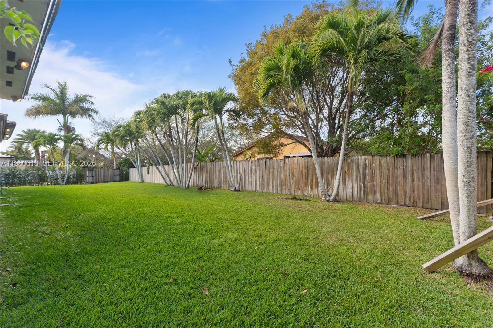 12981 SW 197th St Miami, FL 33177