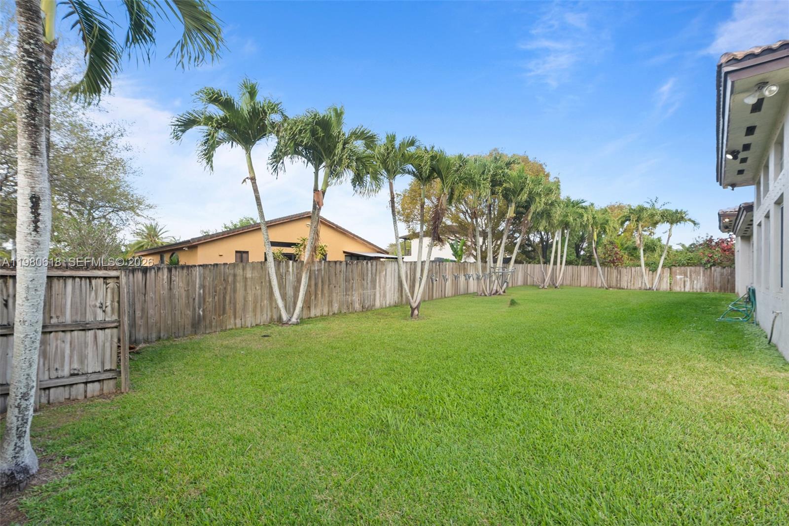 12981 SW 197th St Miami, FL 33177