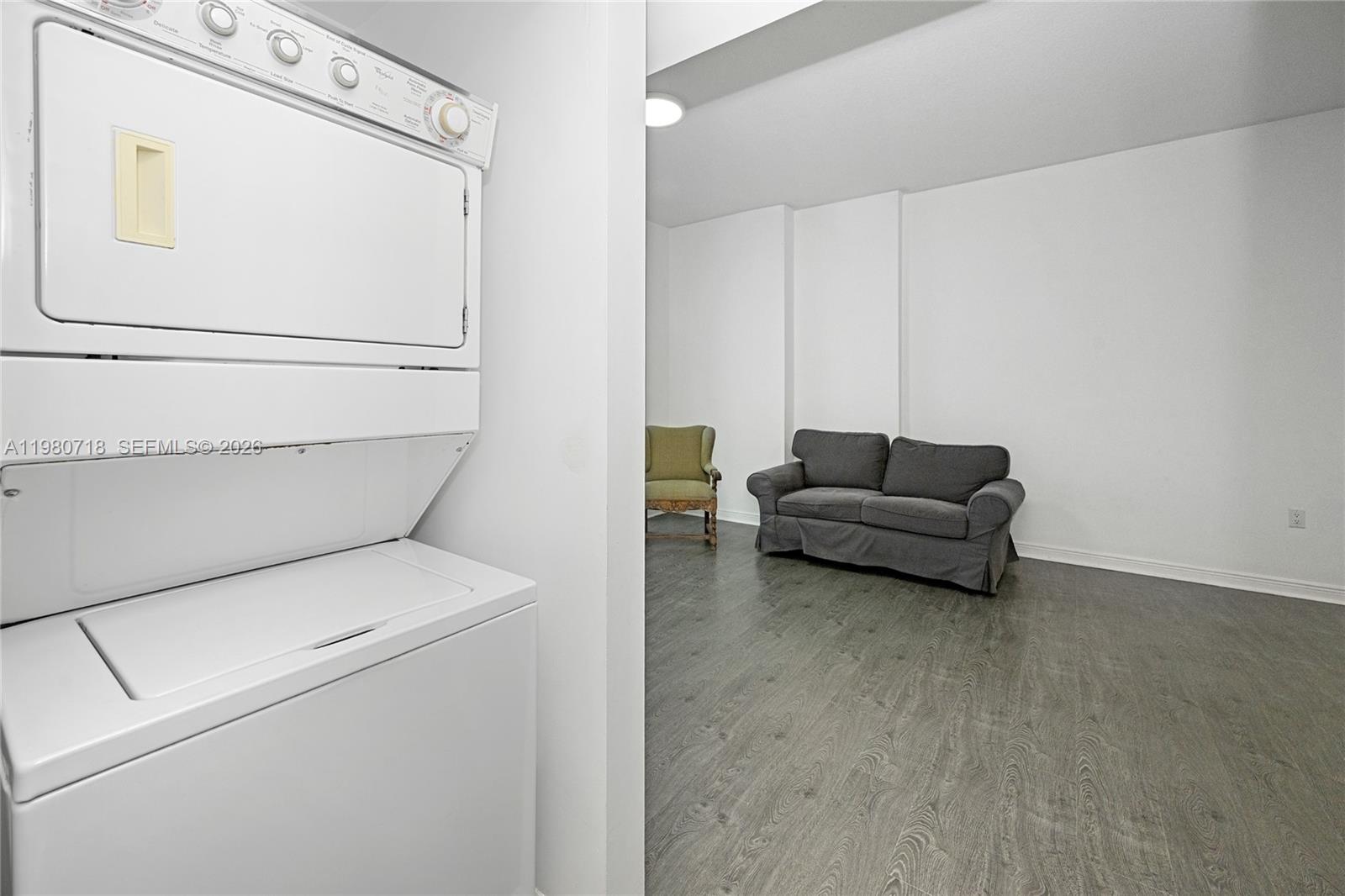 1745 E Hallandale Bch Blvd #2501W Hallandale Beach, FL 33009