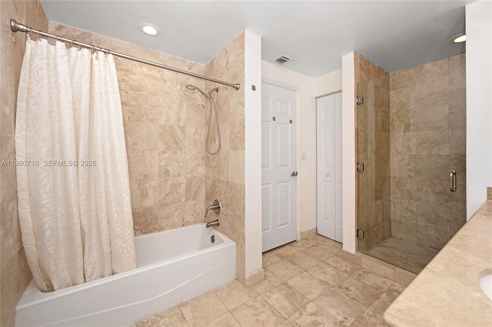 1745 E Hallandale Bch Blvd #2501W Hallandale Beach, FL 33009