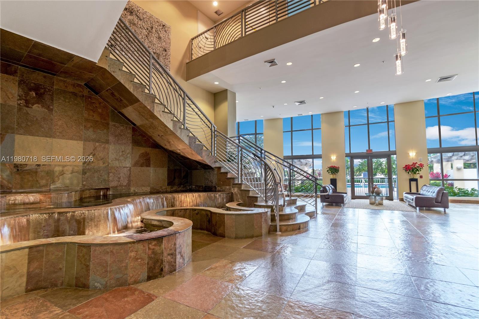 1745 E Hallandale Bch Blvd #2501W Hallandale Beach, FL 33009