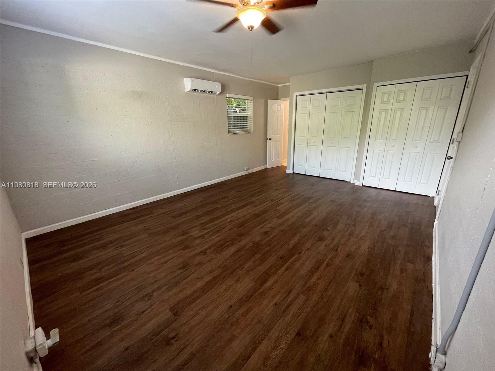 305 NE 15th Ave #REAR Fort Lauderdale, FL 33301