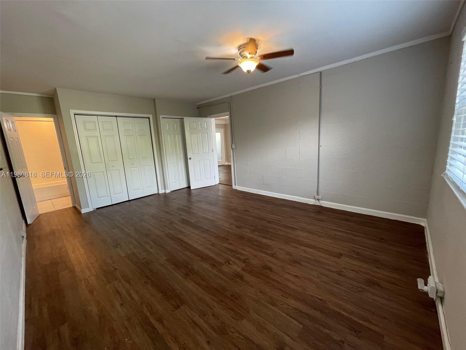 305 NE 15th Ave #REAR Fort Lauderdale, FL 33301