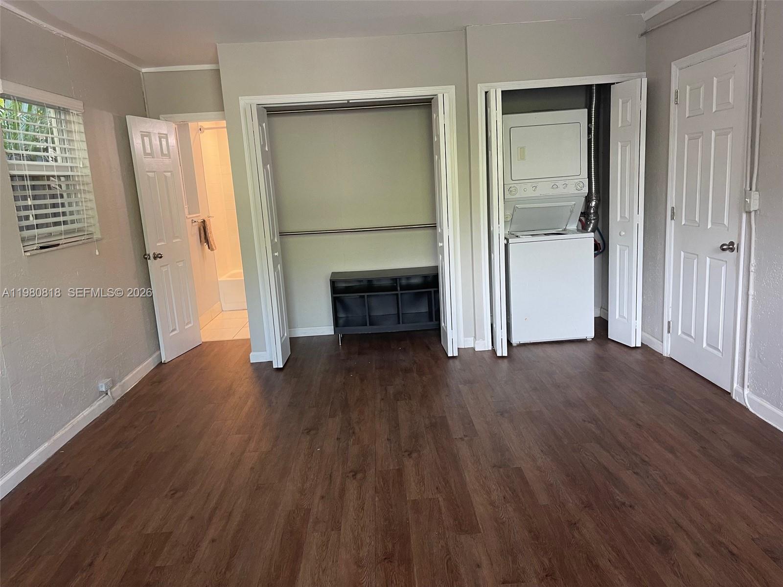 305 NE 15th Ave #REAR Fort Lauderdale, FL 33301