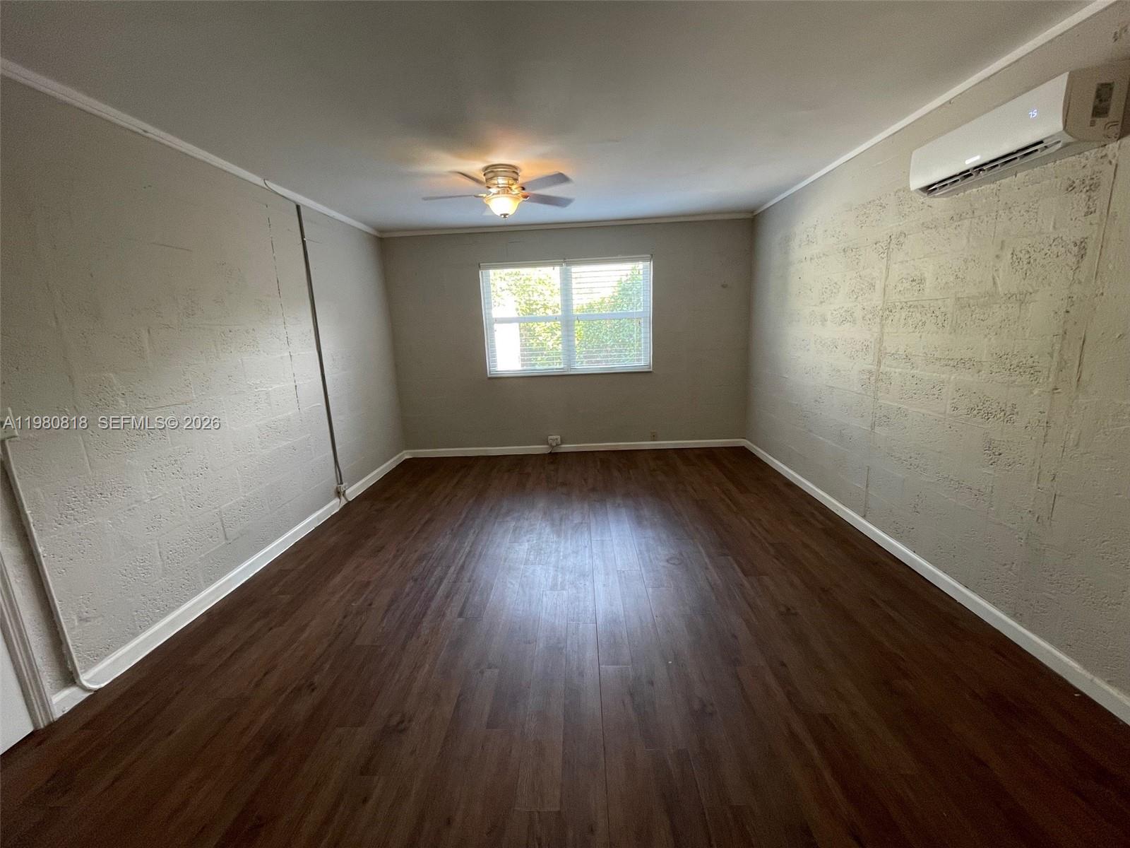 305 NE 15th Ave #REAR Fort Lauderdale, FL 33301