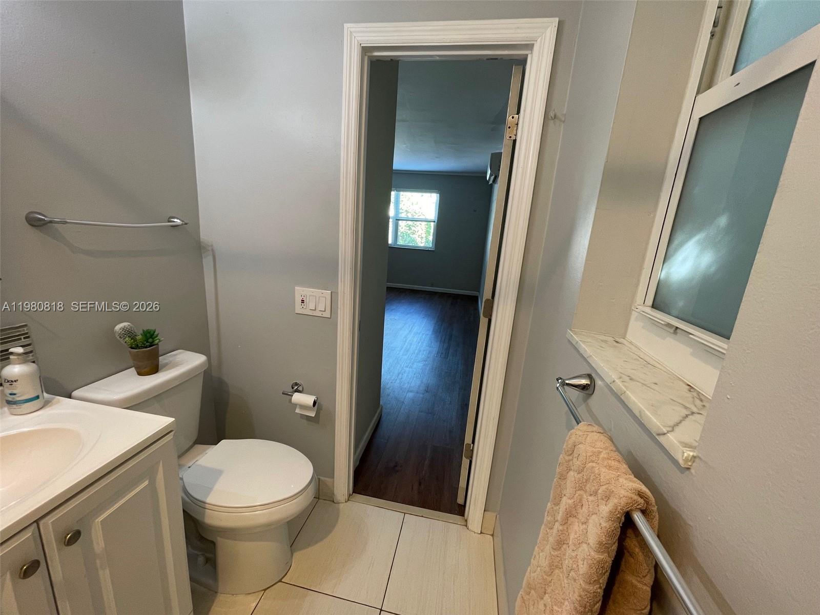 305 NE 15th Ave #REAR Fort Lauderdale, FL 33301