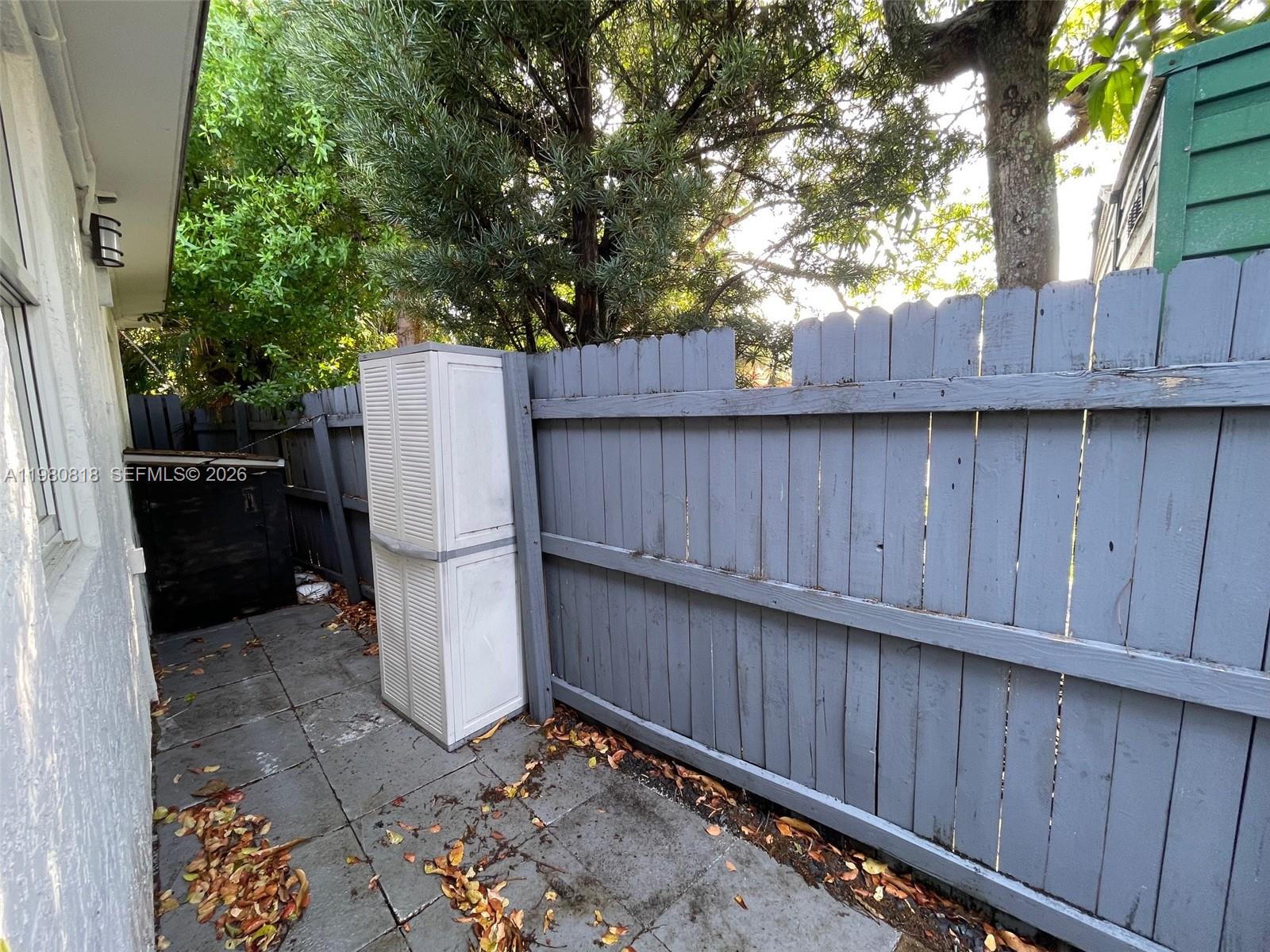 305 NE 15th Ave #REAR Fort Lauderdale, FL 33301