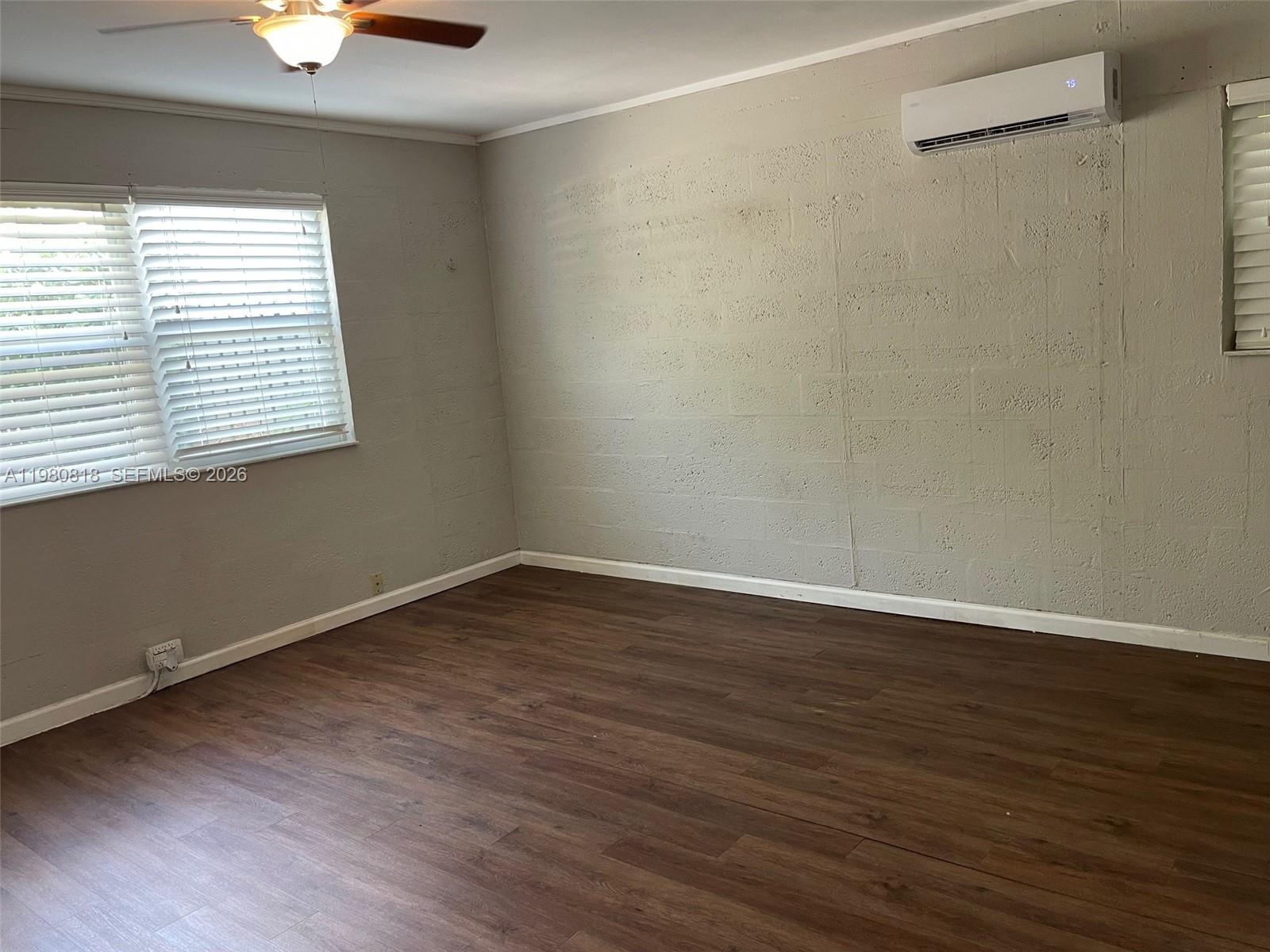 305 NE 15th Ave #REAR Fort Lauderdale, FL 33301