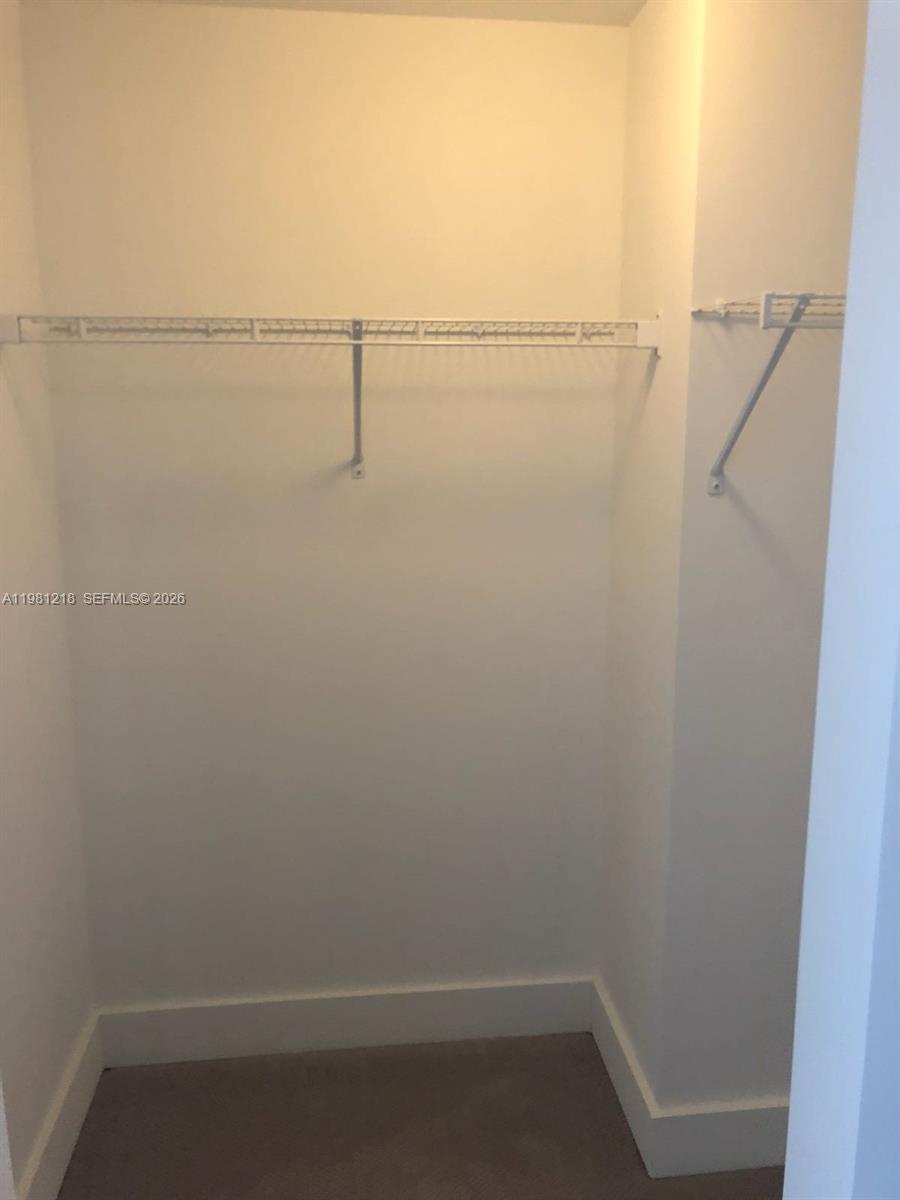 image Hyde Midtown10