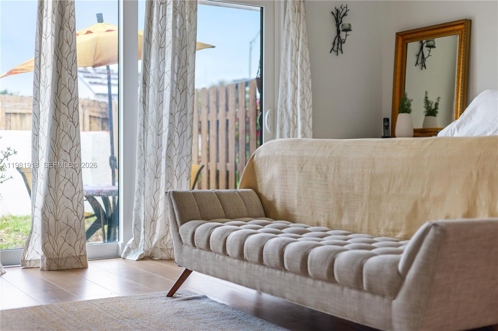 19994 NE 5th Ct #3C Miami, FL 33179