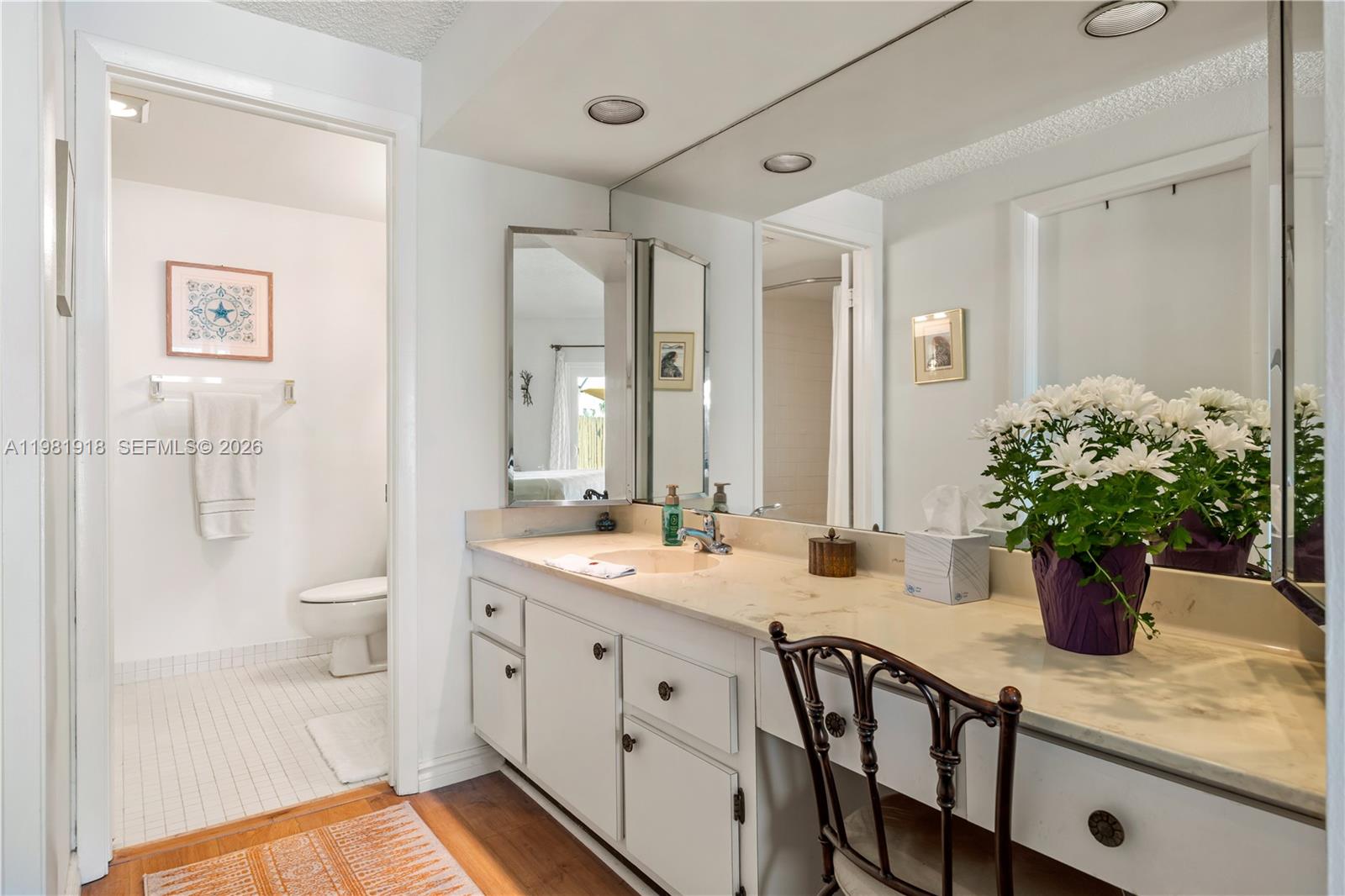 19994 NE 5th Ct #3C Miami, FL 33179