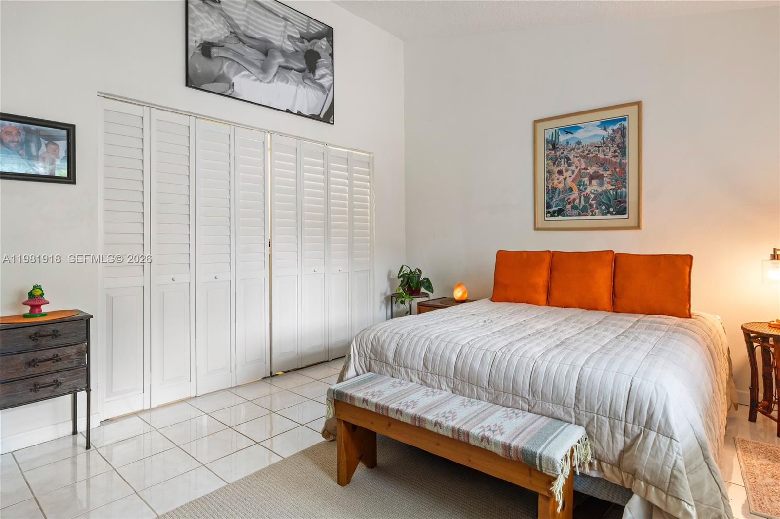 19994 NE 5th Ct #3C Miami, FL 33179