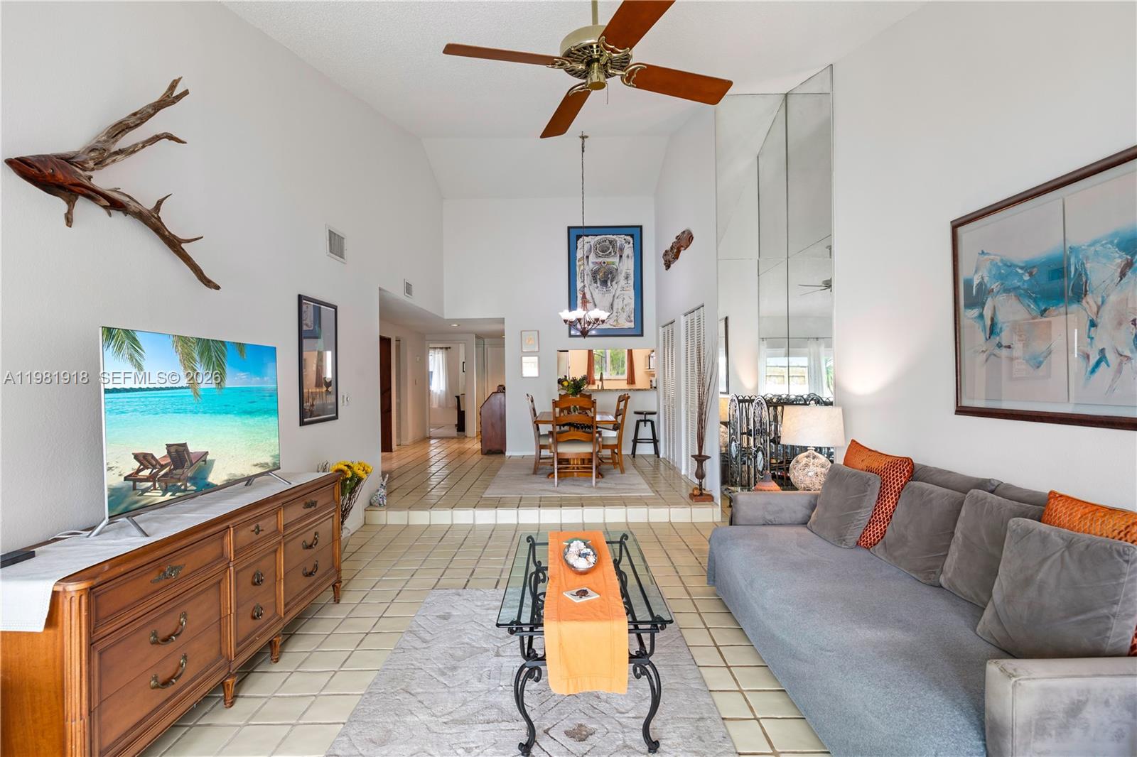 19994 NE 5th Ct #3C Miami, FL 33179