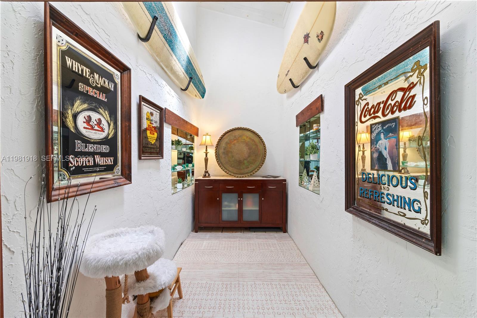 19994 NE 5th Ct #3C Miami, FL 33179