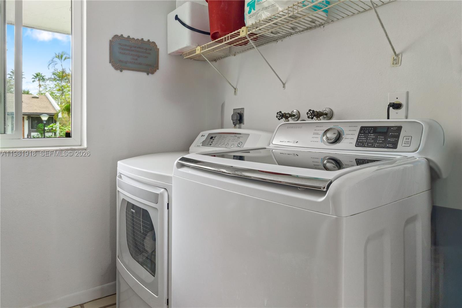 19994 NE 5th Ct #3C Miami, FL 33179