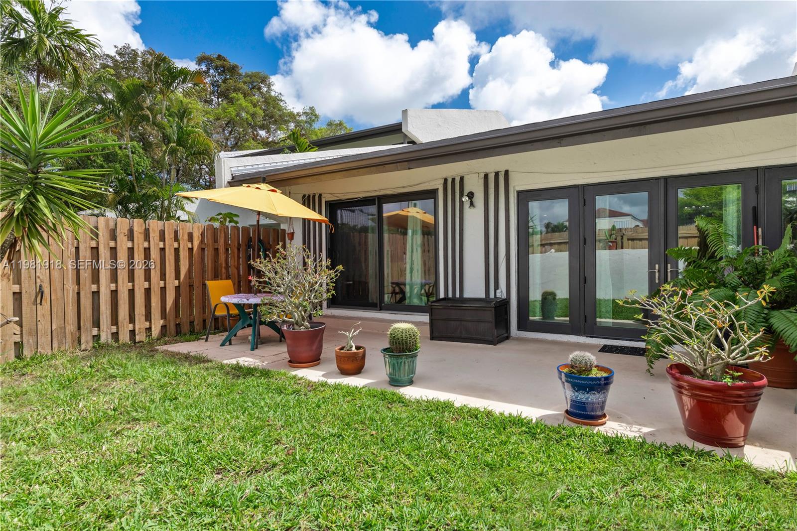 19994 NE 5th Ct #3C Miami, FL 33179